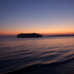 Brittany Ferries odzyskuje rynek po znakomitym sezonie  