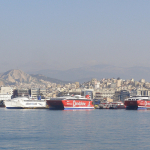 Grecki rząd odkłada sprzedaż portów