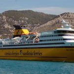 Corsica Ferries inauguruje nowe połączenia