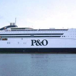 P&O Ferries zamawia nowe jednostki na trasę Calais-Dover