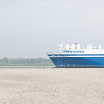 Promy do Finlandii: Szczegóły nowych transakcji Finnlines