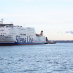 Promy do Szwecji: Stena Line sprostowuje doniesienia medialne