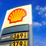 [NA MARGINESIE] Shell zanotował najgorsze wyniki od ponad 10 lat