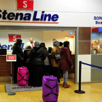 Stena i TT-Line są częścią przepływu migracyjnego