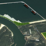 Terminal w Świnoujściu gotowy na pierwszą dostawę LNG