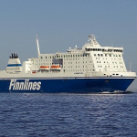 Wspólny projekt Finnlines i P&O Ferries