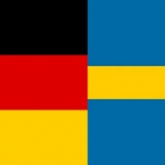 Promy Niemcy – Szwecja