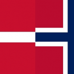 Promy Dania - Norwegia