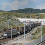 Eurotunel