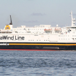 Promy do Finlandii: Tallink rozszerza ofertę na trasie Tallinn-Helsinki