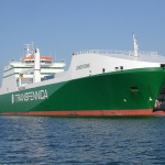 Promy do Finlandii: Finnlines rozszerza ofertę na trasie Niemcy – Finlandia