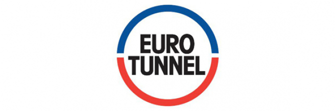 Eurotunnel: Skutki pożaru ciężarówki zostały zneutralizowane