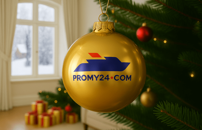 Office opening hours during the holiday season