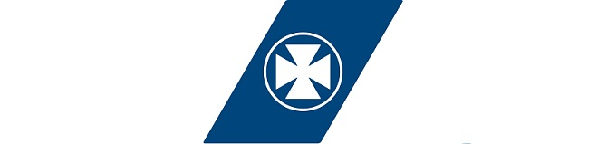 DFDS wprowadza system poufnego informowania
