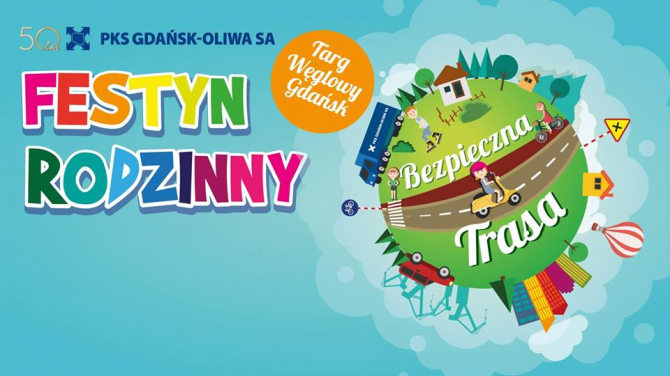 PKS Gdańsk-Oliwa SA dla mieszkańców Gdańska i okolic