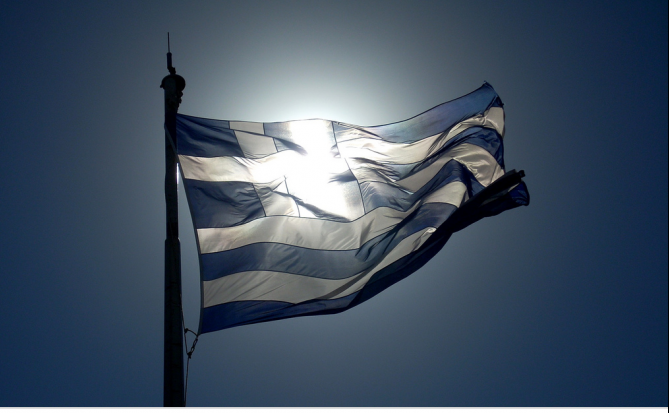 Greccy armatorzy obawiają się wzrostu podatku