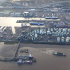 Stena Line and ABP to begin work a new terminal in Immingham