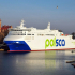 POLSCA Baltic Ferries startuje 30 marca