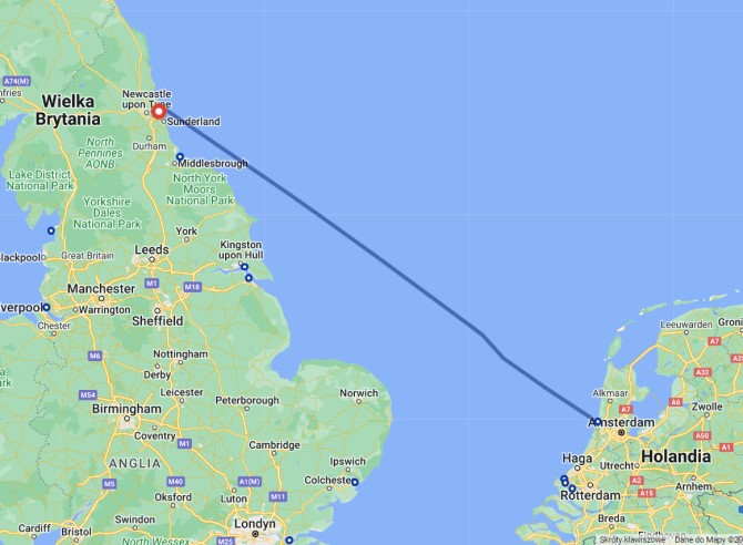 Mapa_Prom_Amsterdam_Newcastle_DFDS.jpg