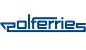 POLFERRIES