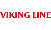 VIKING LINE