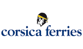 Corsica Ferries