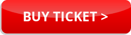 button_buy-ticket.png