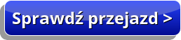 button_sprawdz-przejazd.png