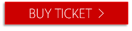 buy_ticket.png