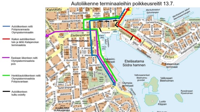 Port_Helsinki_Mapa_Wizyta_Prezydenta_USA.jpg