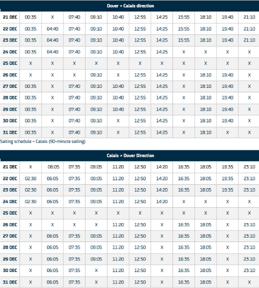dover_calais_dover.png