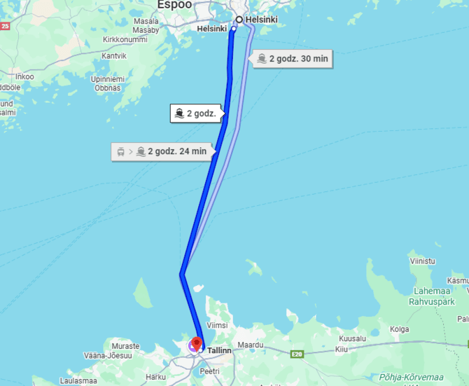 Mapa_Tallin-Helsinki.png