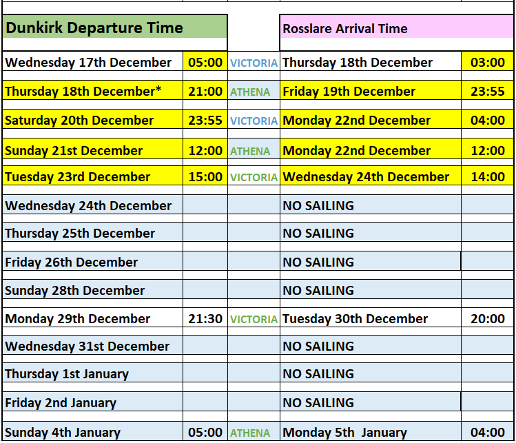 Rozkład_promów_Dunkierka_Rosslare_DFDS.png