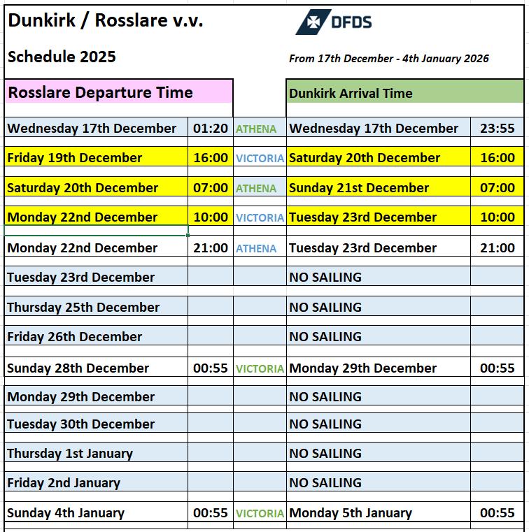 Rozkład_promów_Rosslare_Dunkierka_DFDS.jpg