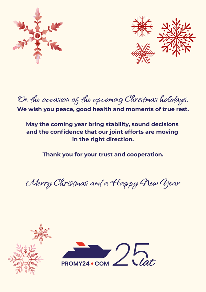 Kartka_Świąteczna_2025_PROMY24COM_en.png