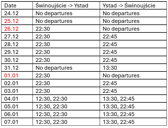 Schedule_Christmas_Świnoujście_Ystad_Polferries_2025.png