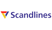 SCANDLINES