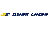 ANEK LINES