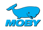 MOBY LINES