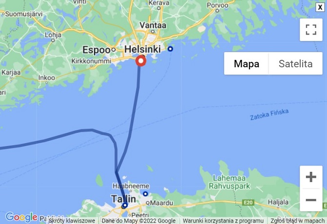 Mapa_Prom_Tallin_Helsinki.jpg