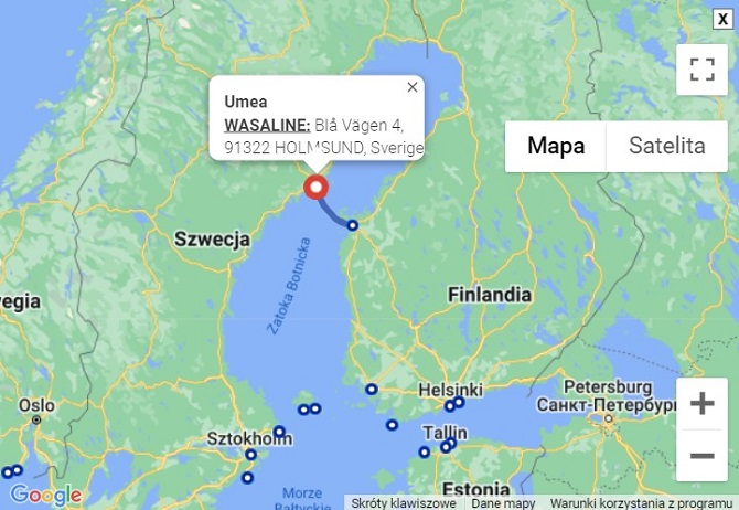 Mapa_Prom_Umea_Vaasa.jpg