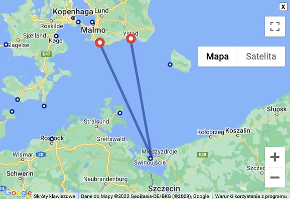 Mapa_Prom_Świnoujście_Trelleborg_Ystad.jpg