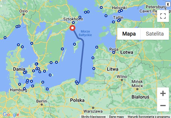 Mapa_Prom_Gdańsk_Nynashamn.jpg