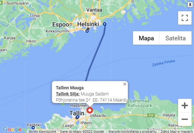 Mapa_Prom_Muuga_Vuosaari.jpg