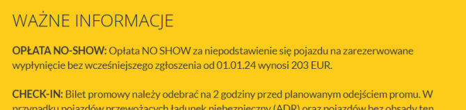 Ważne_informacje_box.png