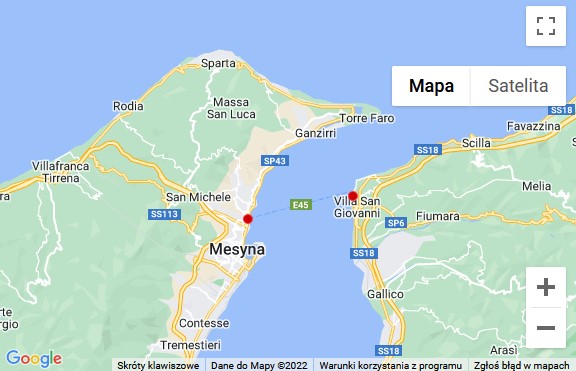 Mapa_Prom_Messina_Villa_San_Giovanni.jpg