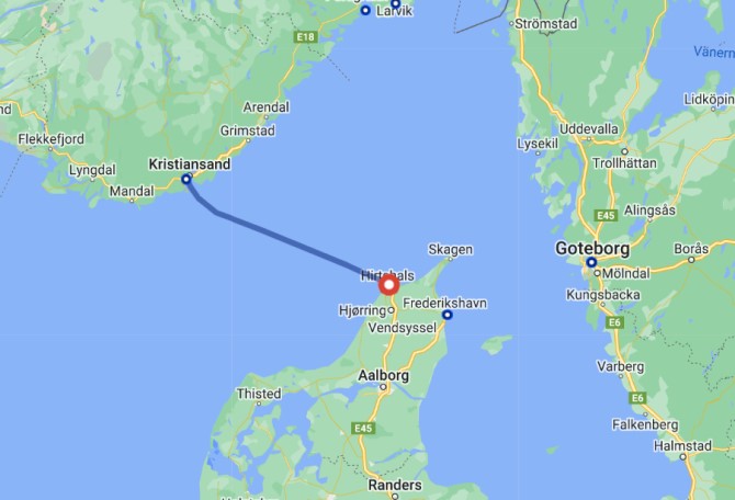 Mapa_Prom_Hirtshals_Kristiansand.jpg
