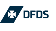 DFDS SEAWAYS