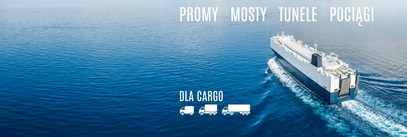 PROMY24.COM Promy, Mosty, Tunele, Pociągi dla cargo